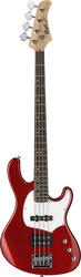 Cort GB34A