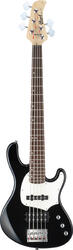 Cort GB35A