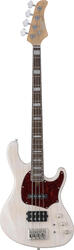 Cort GB74