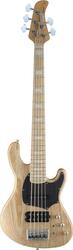 Cort GB75