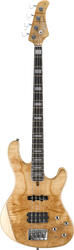 Cort GB94
