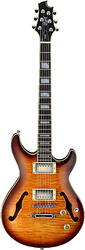 Cort M800
