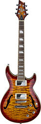 Cort M900