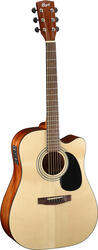 Cort MR 100F