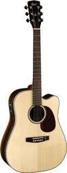 Cort MR 710F-AE
