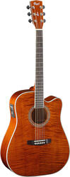 Cort MR 727F