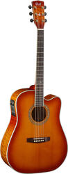 Cort MR 780FX