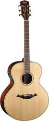 Cort NTL 50FX