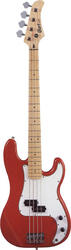 Cort PB1L