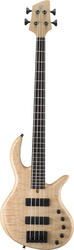 Cort RB4