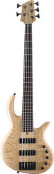 Cort RB5