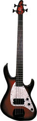 Cort SB70