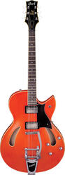 Cort TRG-2