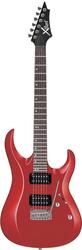 Cort X-2