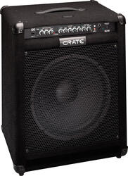 Crate BT100