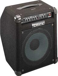 Crate BT1000