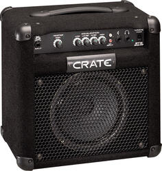 Crate BT15