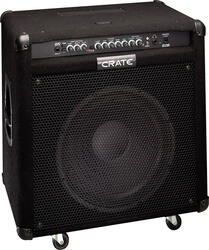 Crate BT220