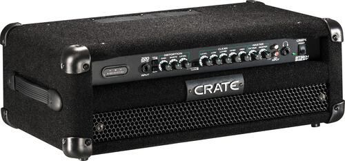 Crate BT220H