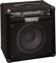 Crate BT25