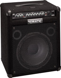 Crate BT50