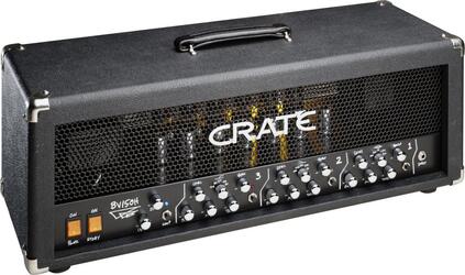 Crate BV150H