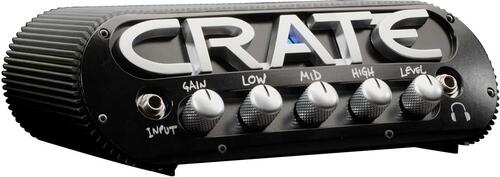 Crate CPB150 PowerBlock