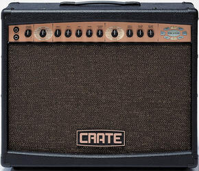Crate DXJ112
