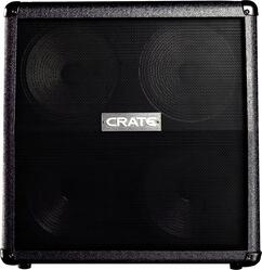 Crate G412SL