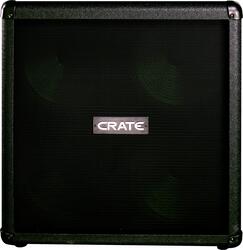 Crate G412ST
