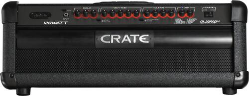Crate GLX1200H
