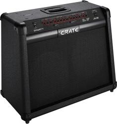 Crate GLX212
