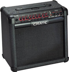 Crate GLX30