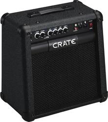 Crate GT15