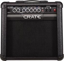 Crate GT15R