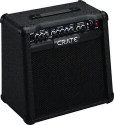 Crate GT30
