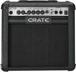 Crate GTX15
