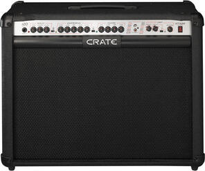 Crate GTX212