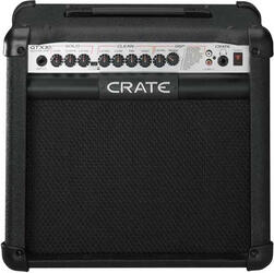 Crate GTX30