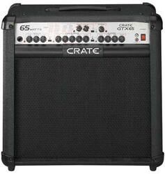 Crate GTX65