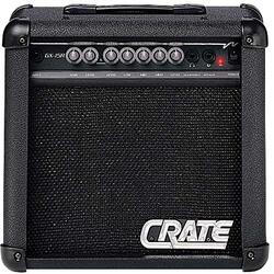 Crate GX15R