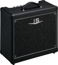 Crate V1512