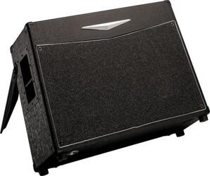 Crate V212T