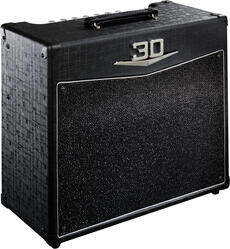 Crate V3112