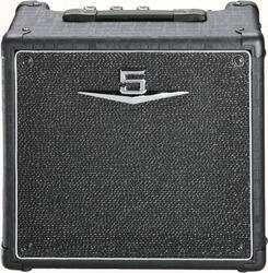 Crate V58