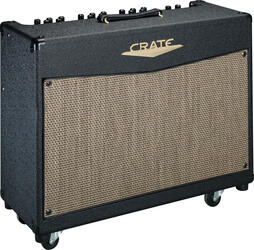 Crate VTX200S