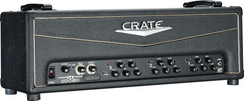 Crate VTX200SH