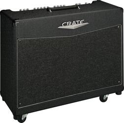 Crate VTX212B