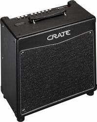 Crate VTX30B