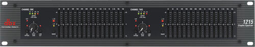 dbx 1215